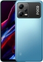 Xiaomi Poco X5 5G 128GB blue